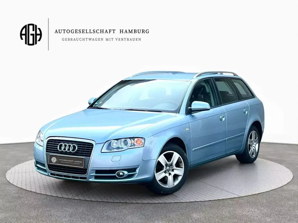doinwestowane-audi-a4-avant