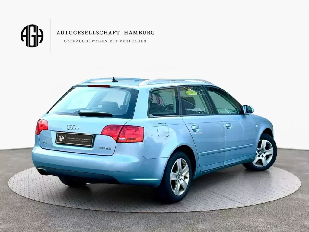 doinwestowane-audi-a4-avant