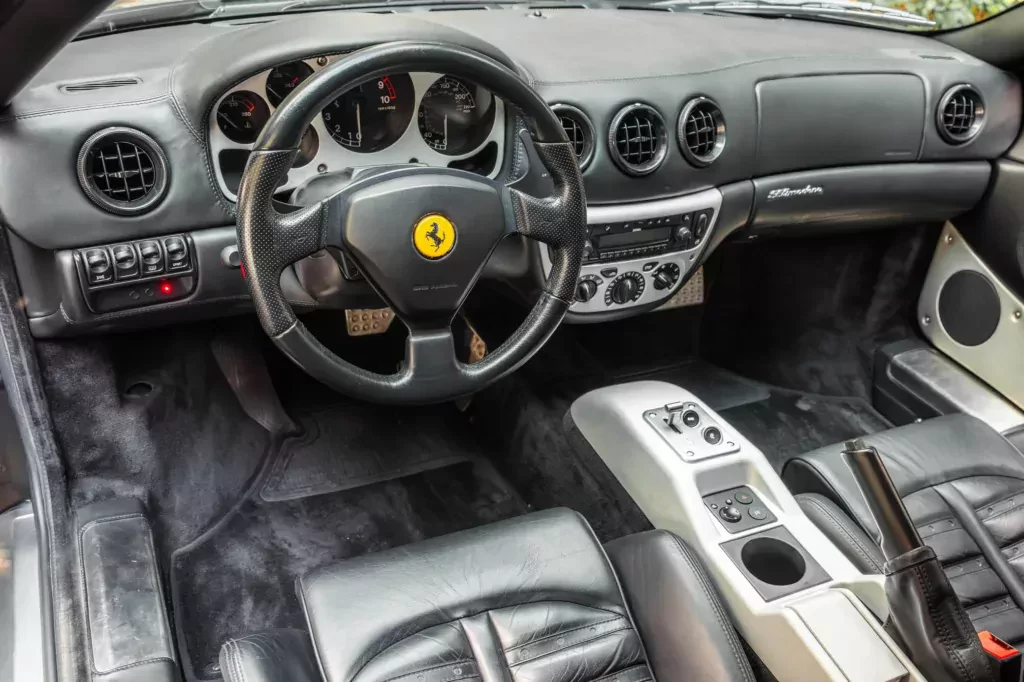 ferrari-360-modena-uzywane