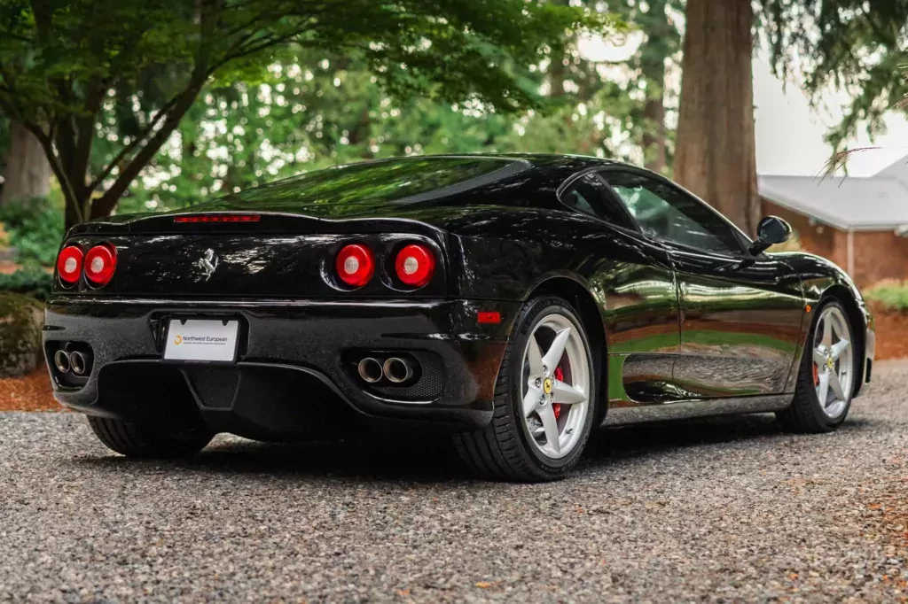 ferrari-360-modena-uzywane