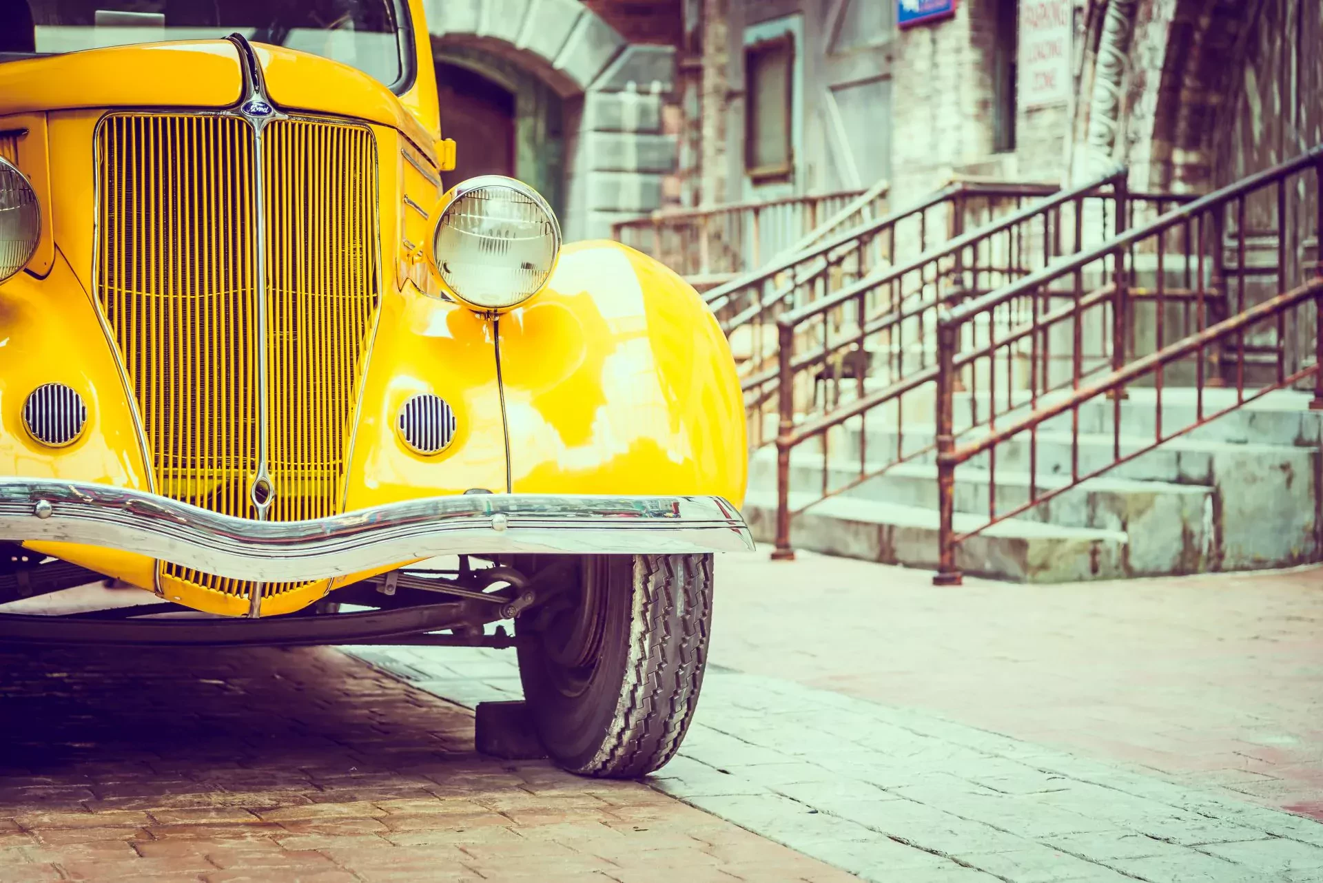 stary samochód zabytkowy klasyk sprzedaż otomoto