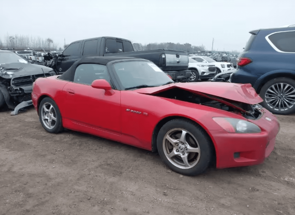 honda-s2000-przebieg