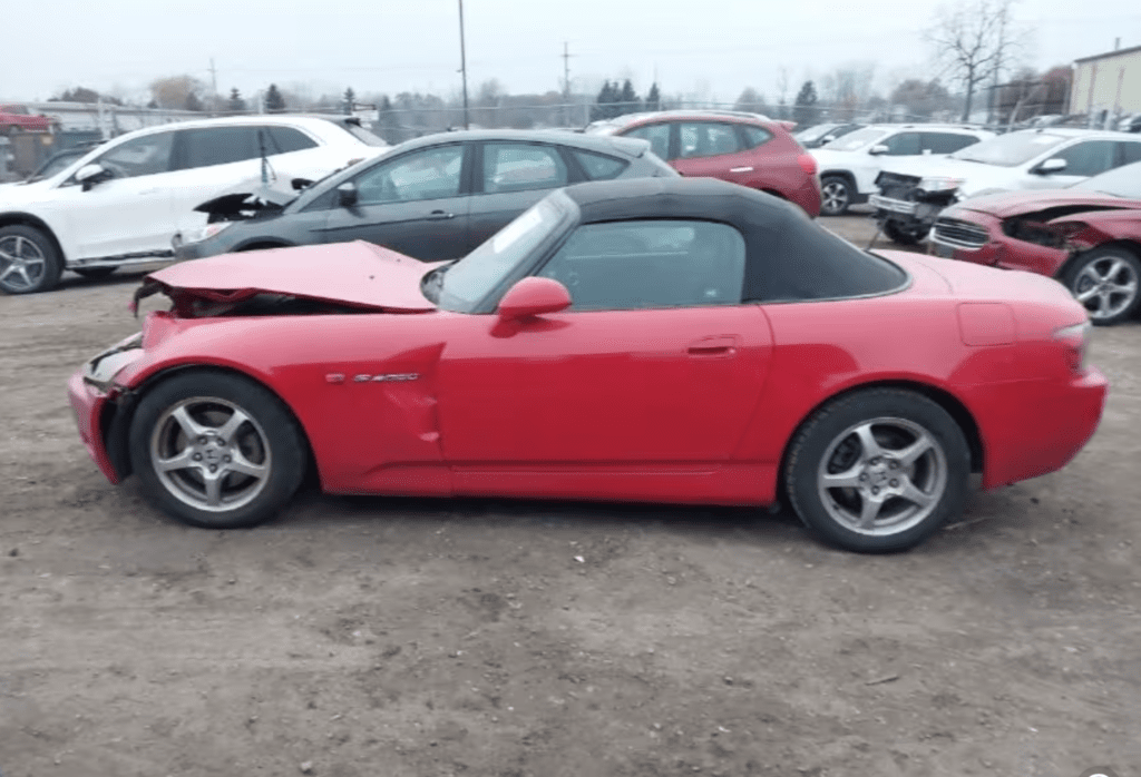 honda-s2000-przebieg