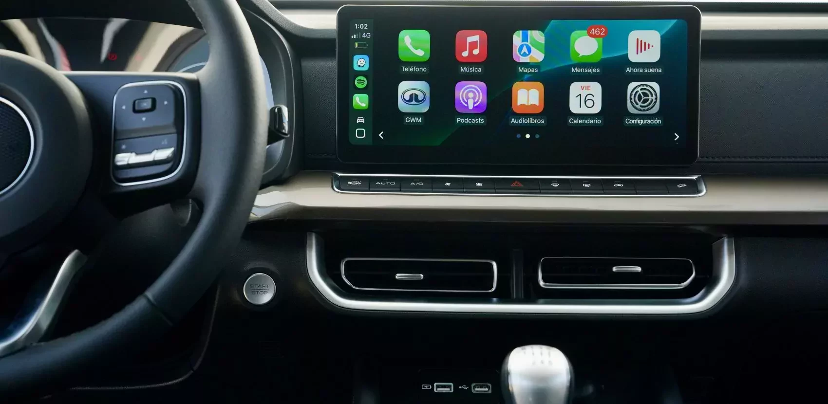 Chińska alternatywa dla SUV-a zachwyciła cały kraj. Bestseller Toyoty jest tu w coraz większych opałach