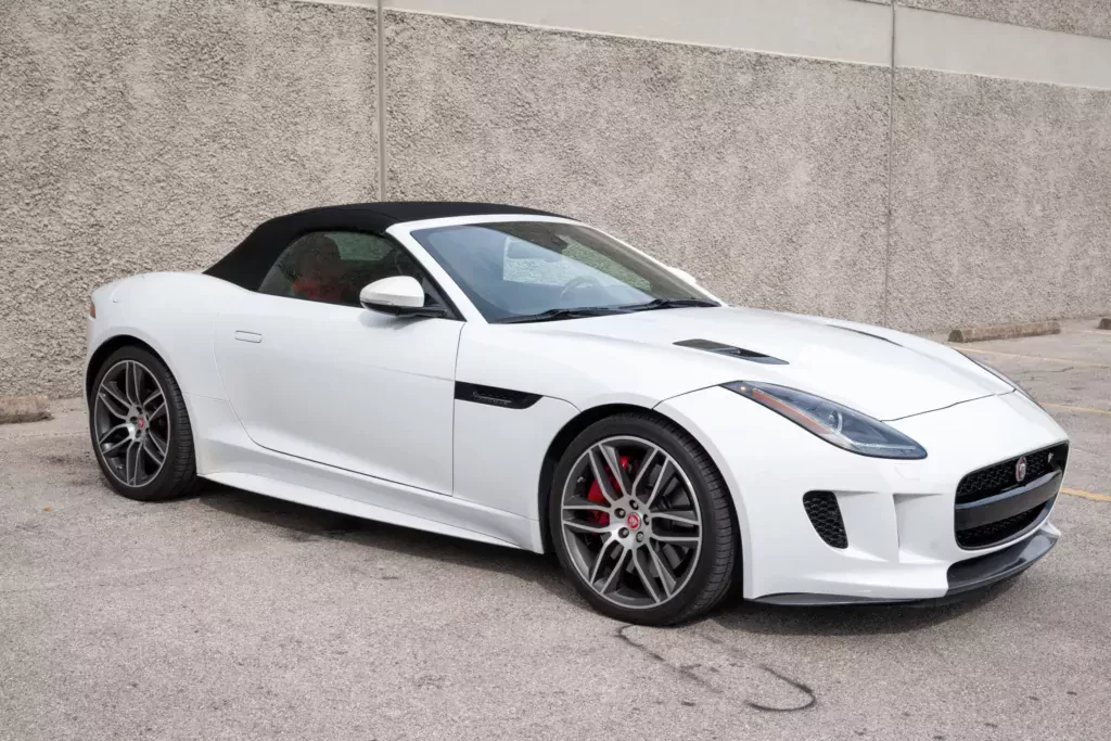 jaguar-f-type-rywal-dla-bmw-porsche