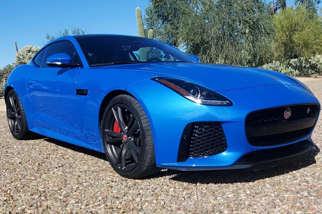 jaguar-f-type-svr