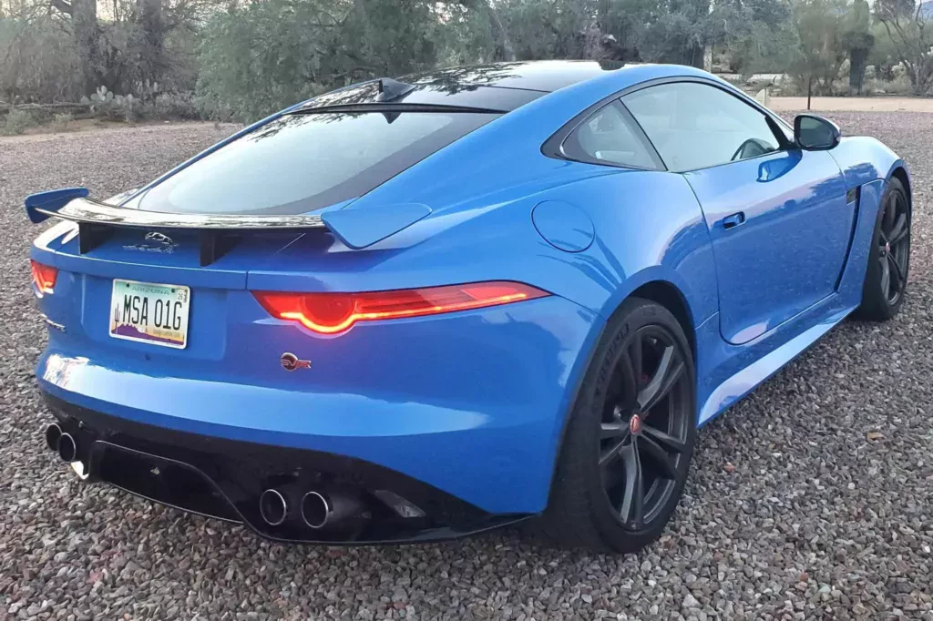 jaguar-f-type-svr