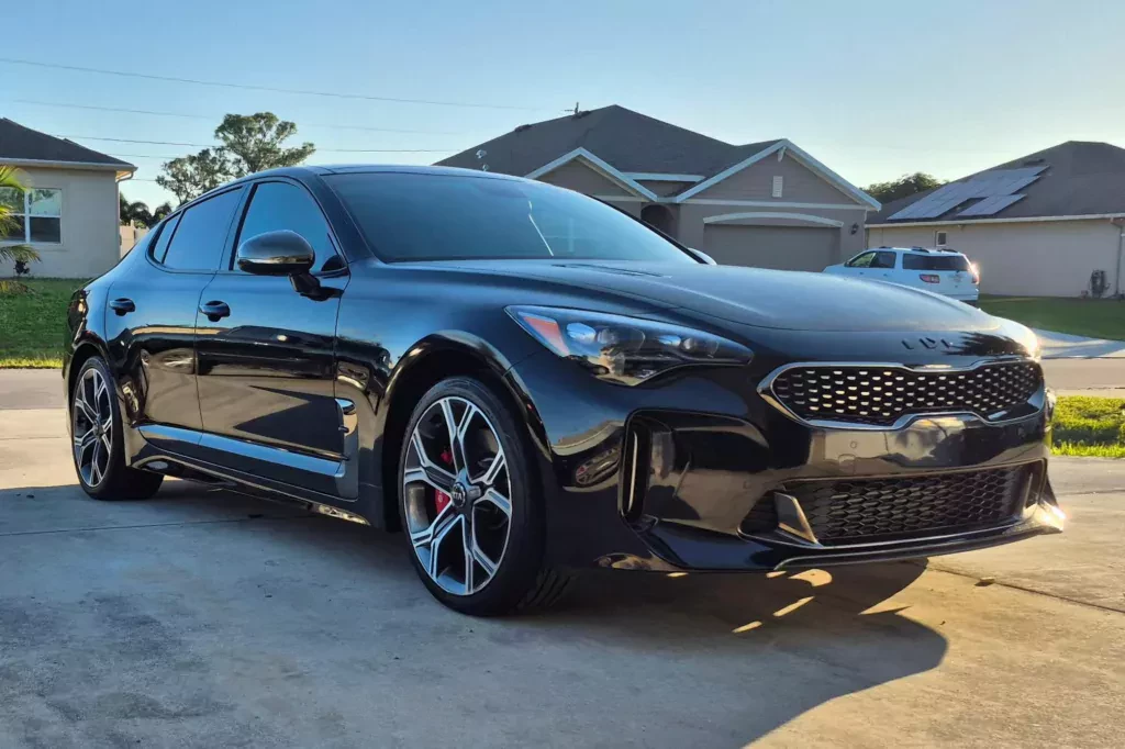 kia-stinger-silnik-v6