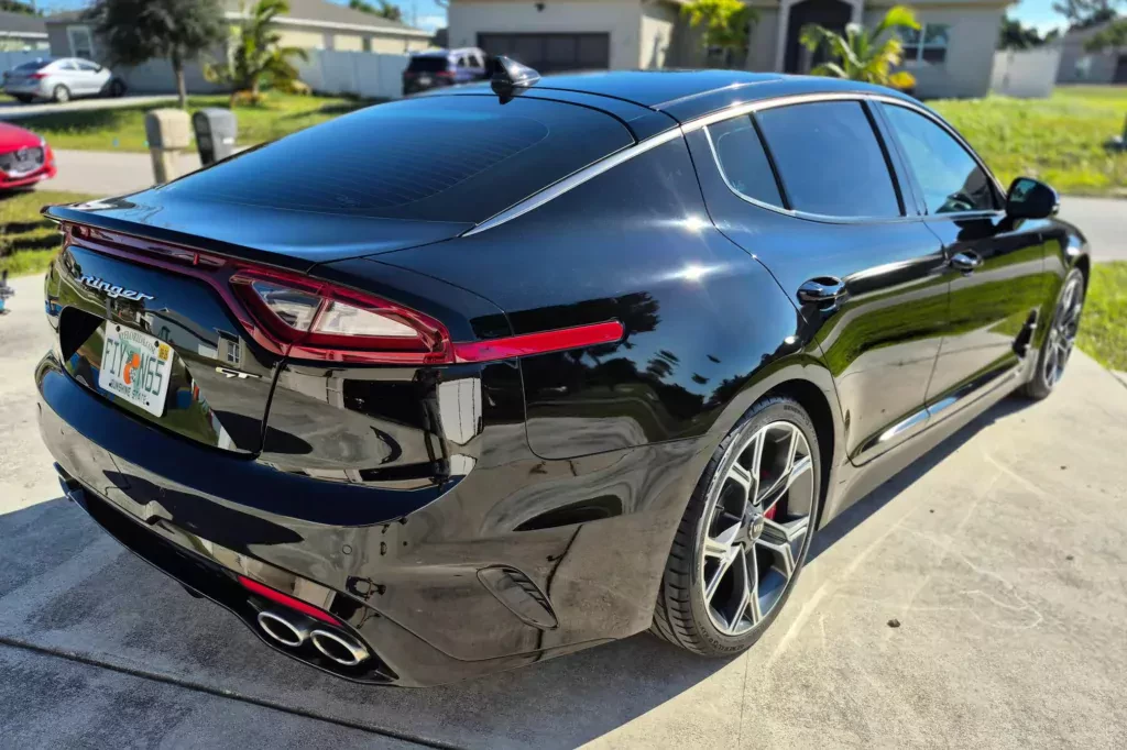 kia-stinger-silnik-v6