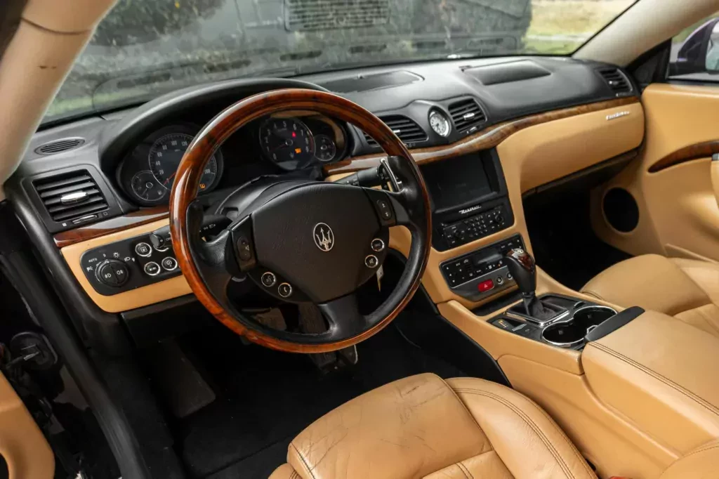 maserati-gran-turismo