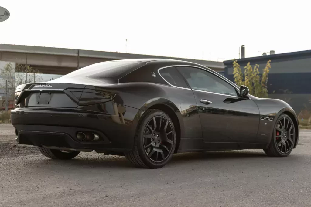 maserati-gran-turismo