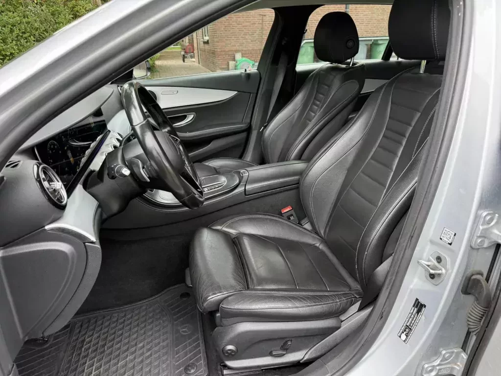 mercedes-300-de-kombi-przebieg