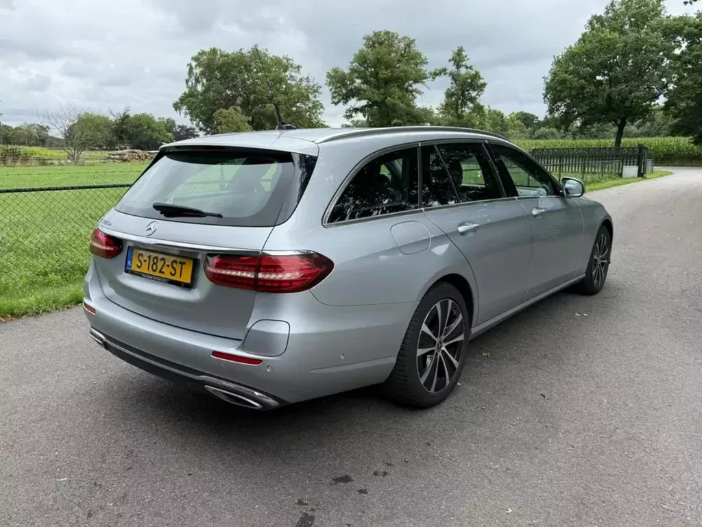 mercedes-300-de-kombi-przebieg-4