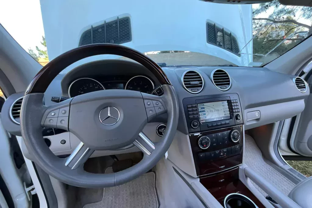 mercedes-benz-ml-suv-v8