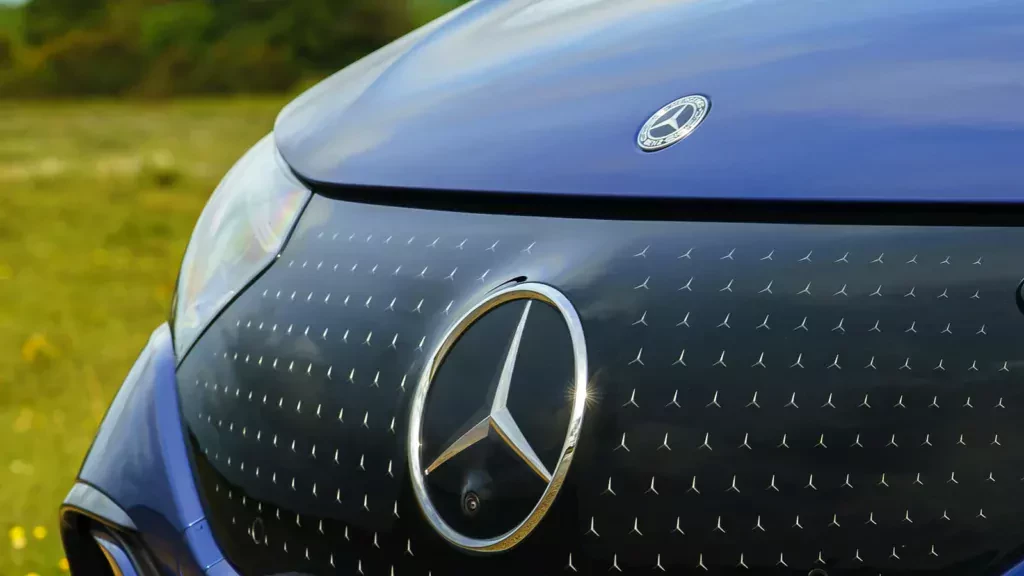 mercedes-eqe-koniec-produkcji