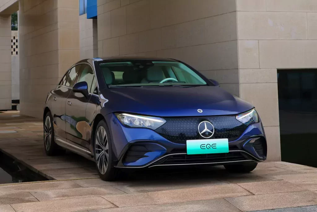 mercedes-eqe-koniec-produkcji