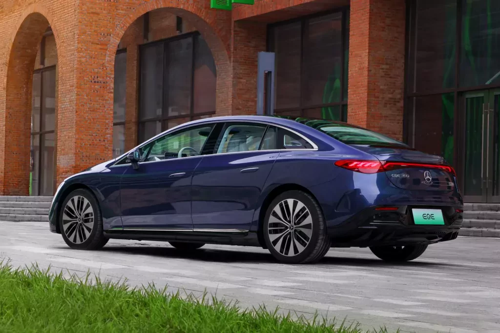 mercedes-eqe-koniec-produkcji