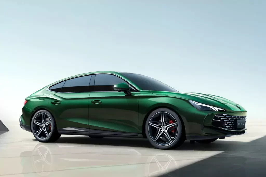 mg-7-rywal-dla-skody-superb