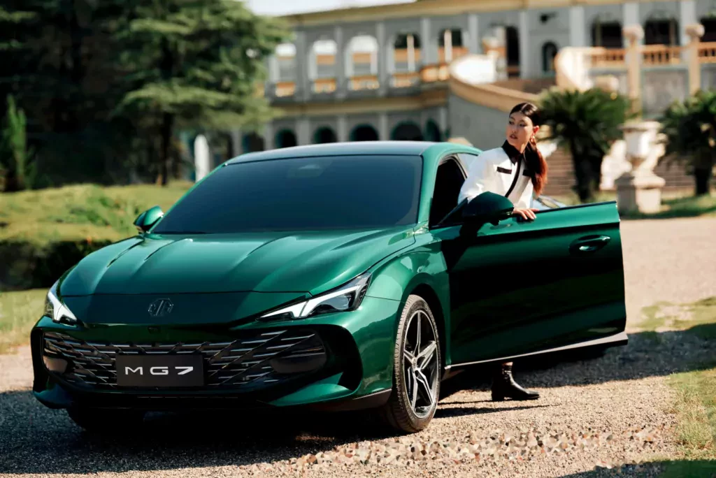 mg-7-rywal-dla-skody-superb