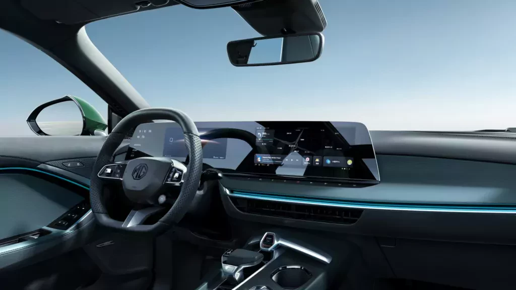 mg-7-rywal-dla-skody-superb