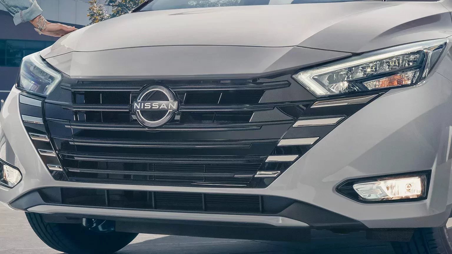 Polakom zabrano możliwość ich kupowania, a tutaj te samochody są najbardziej rozchwytywane. Bezawaryjność za niską cenę przekonuje od razu