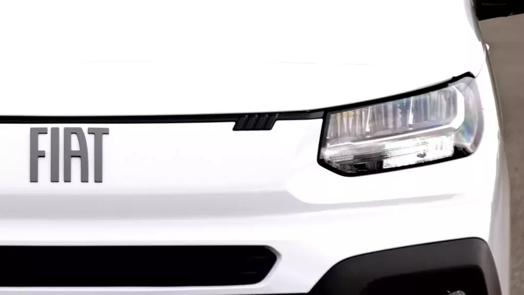 nowy-fiat-qubo-l