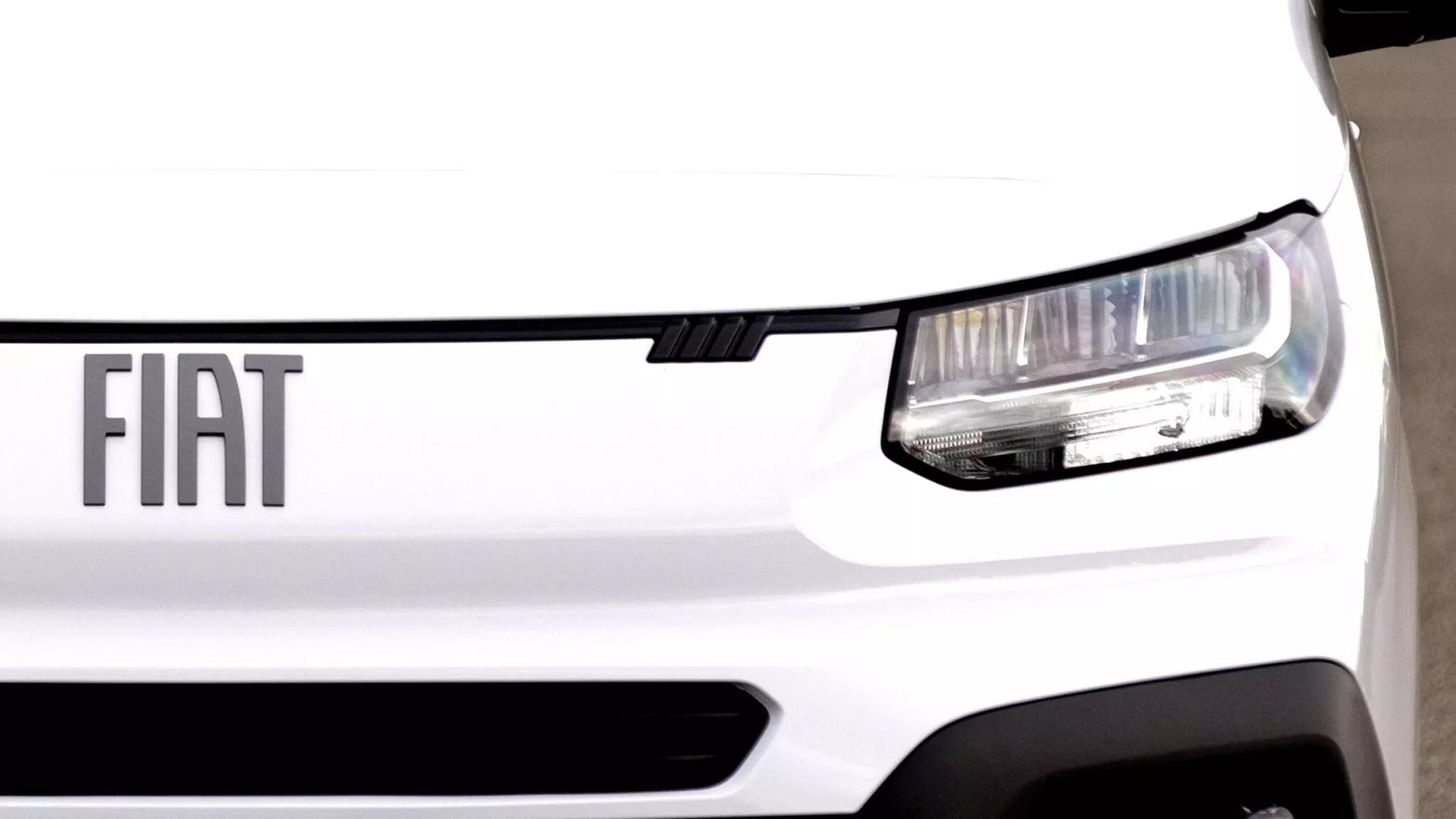 Fiat szykuje prawdziwą bombę po Nowym Roku. Budżetowy, lepszy niż SUV i z silnikiem Diesla