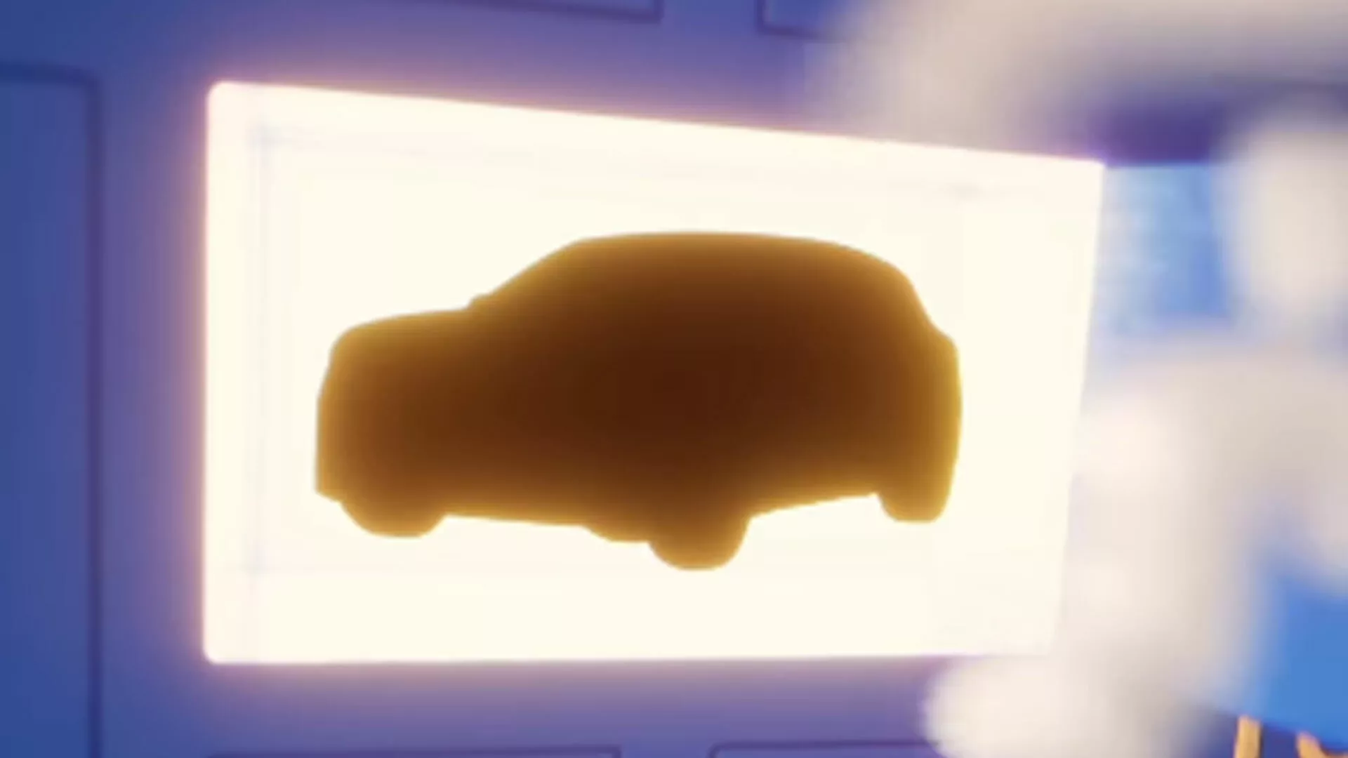 BMW szykuje całkowicie nowego SUV-a. Tajemnicza zapowiedź ujawnia wystarczająco dużo