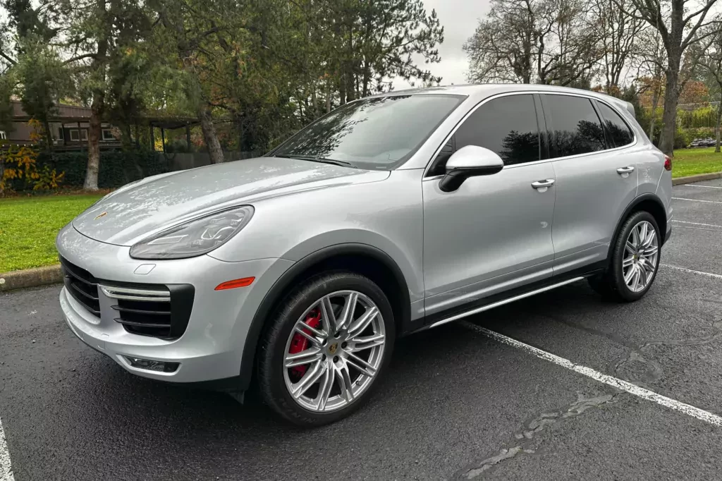 porsche-cayenne-turbo-suv