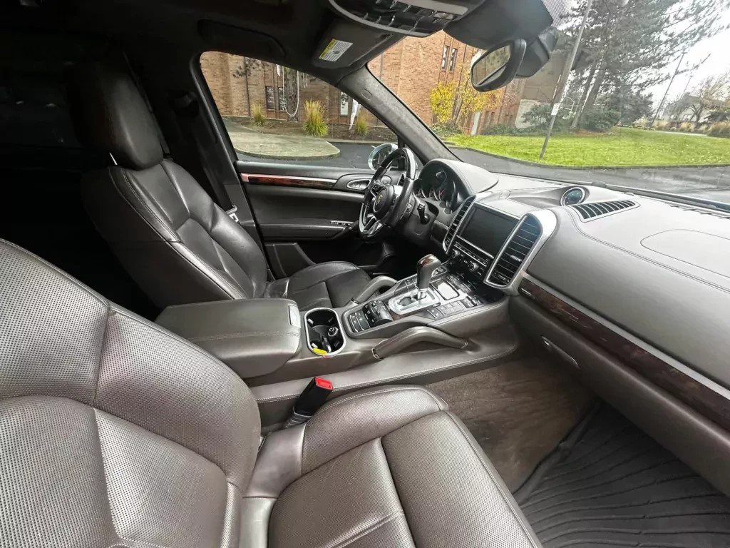 porsche-cayenne-turbo-suv