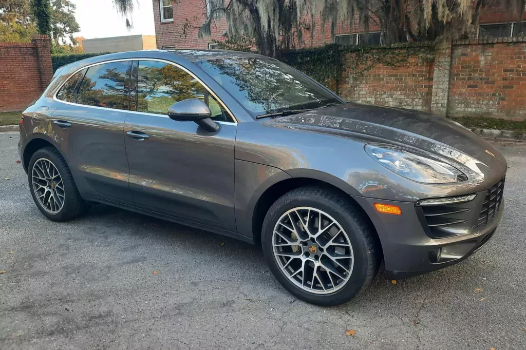 porsche-macan-s-2018