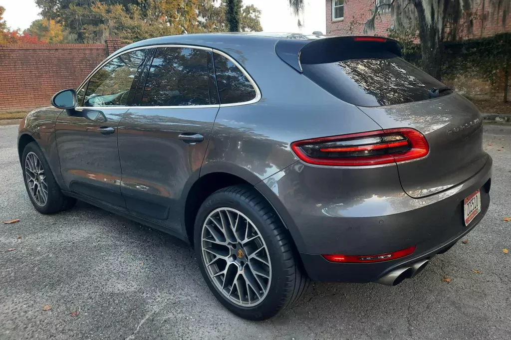 porsche-macan-s-2018