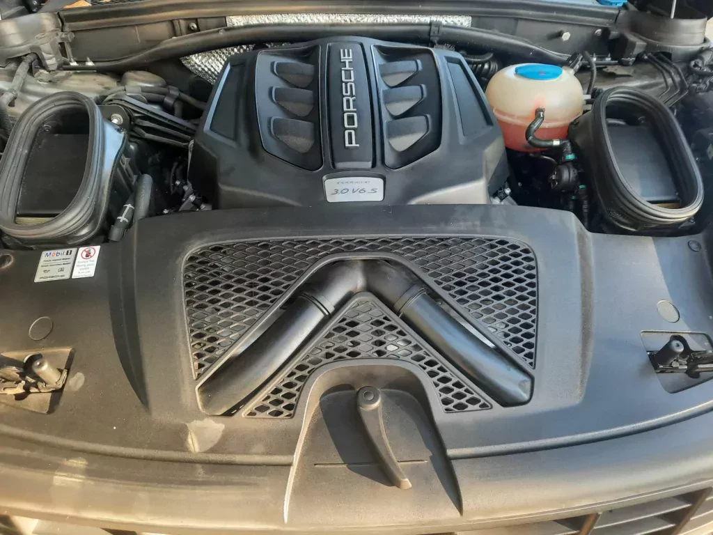 porsche-macan-s-2018