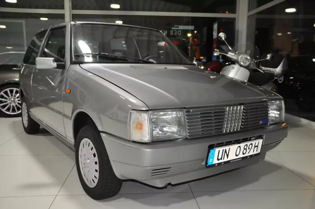 praktycznie-nowy-fiat-uno-2