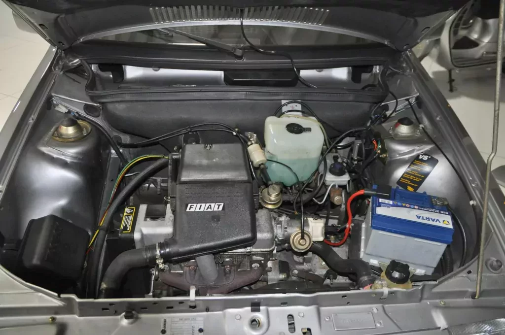 praktycznie-nowy-fiat-uno-2