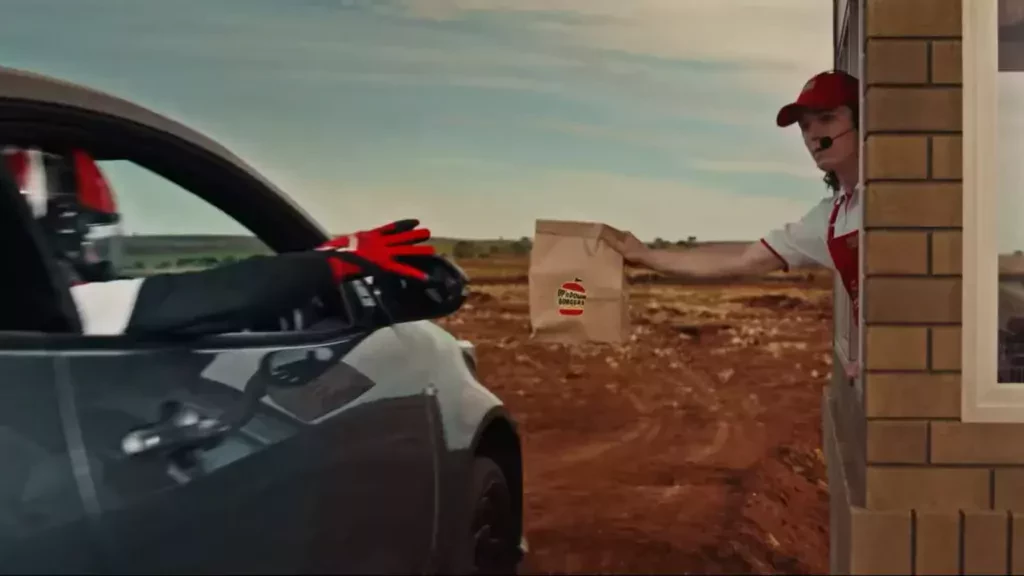 reklama-toyota-gr-yaris