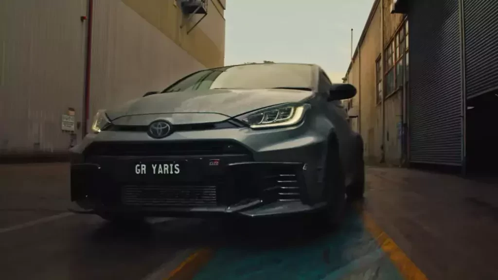 reklama-toyota-gr-yaris