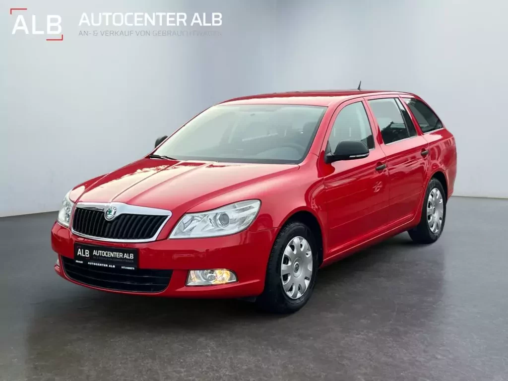 skoda-octavia-combi-tdi-2013