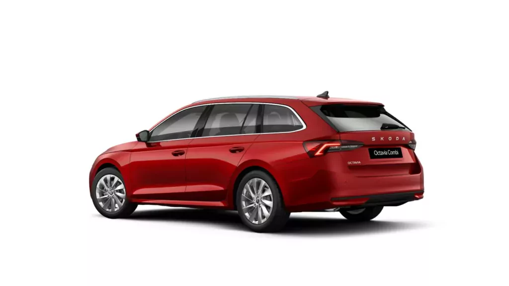 skoda-octavia-rynek-australijski