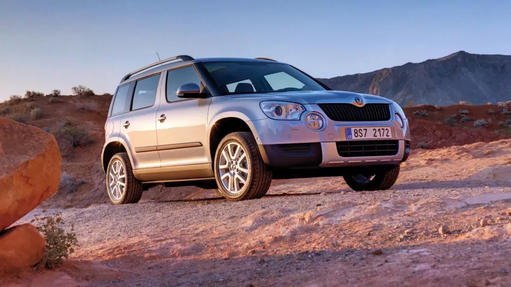skoda-yeti-legenda-trwa