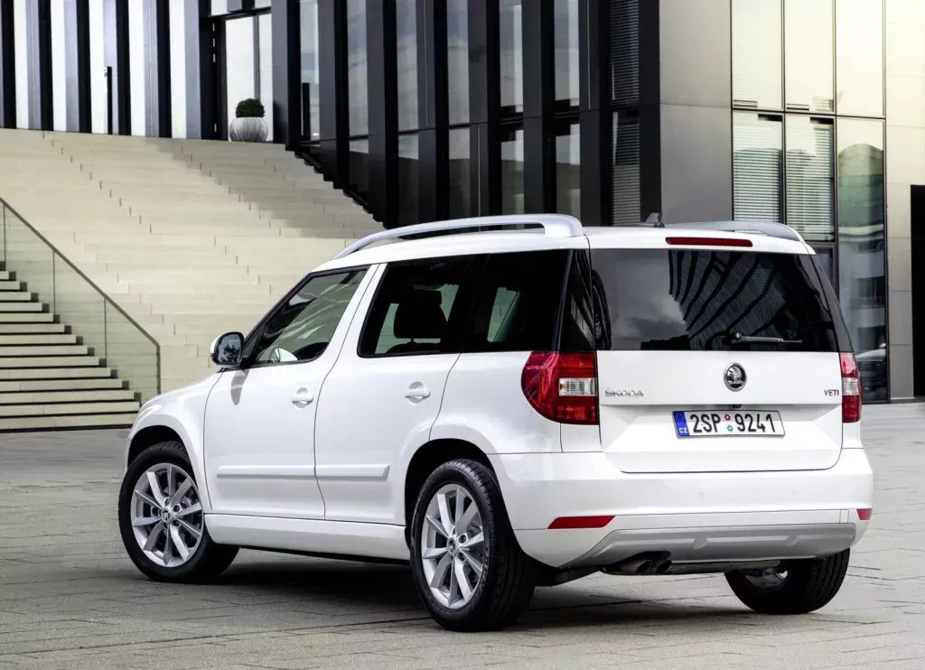 skoda-yeti-legenda-trwa