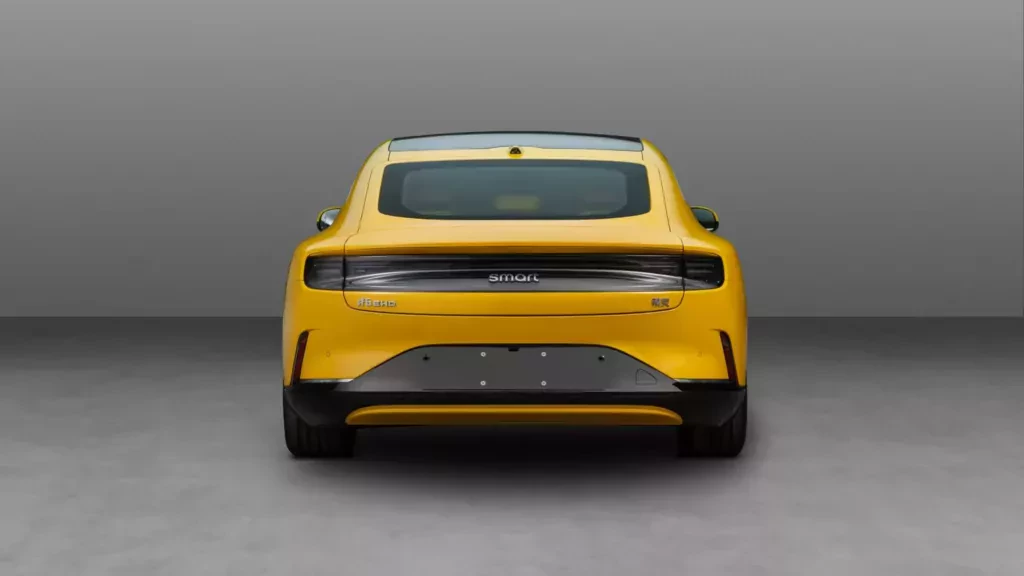 smart-6-nowy-sedan