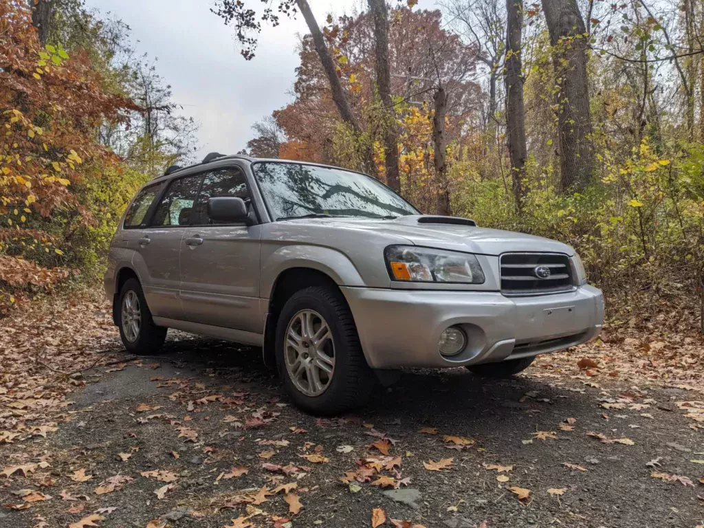 subaru-forester-kombi