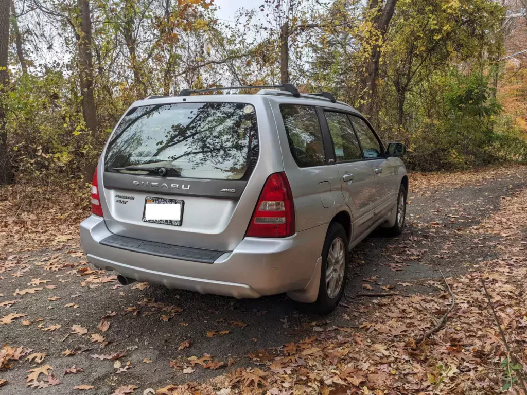 subaru-forester-kombi