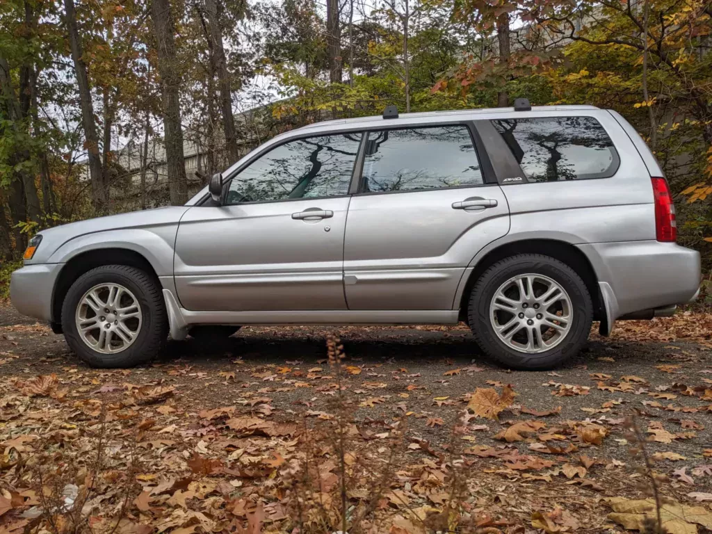 subaru-forester-kombi
