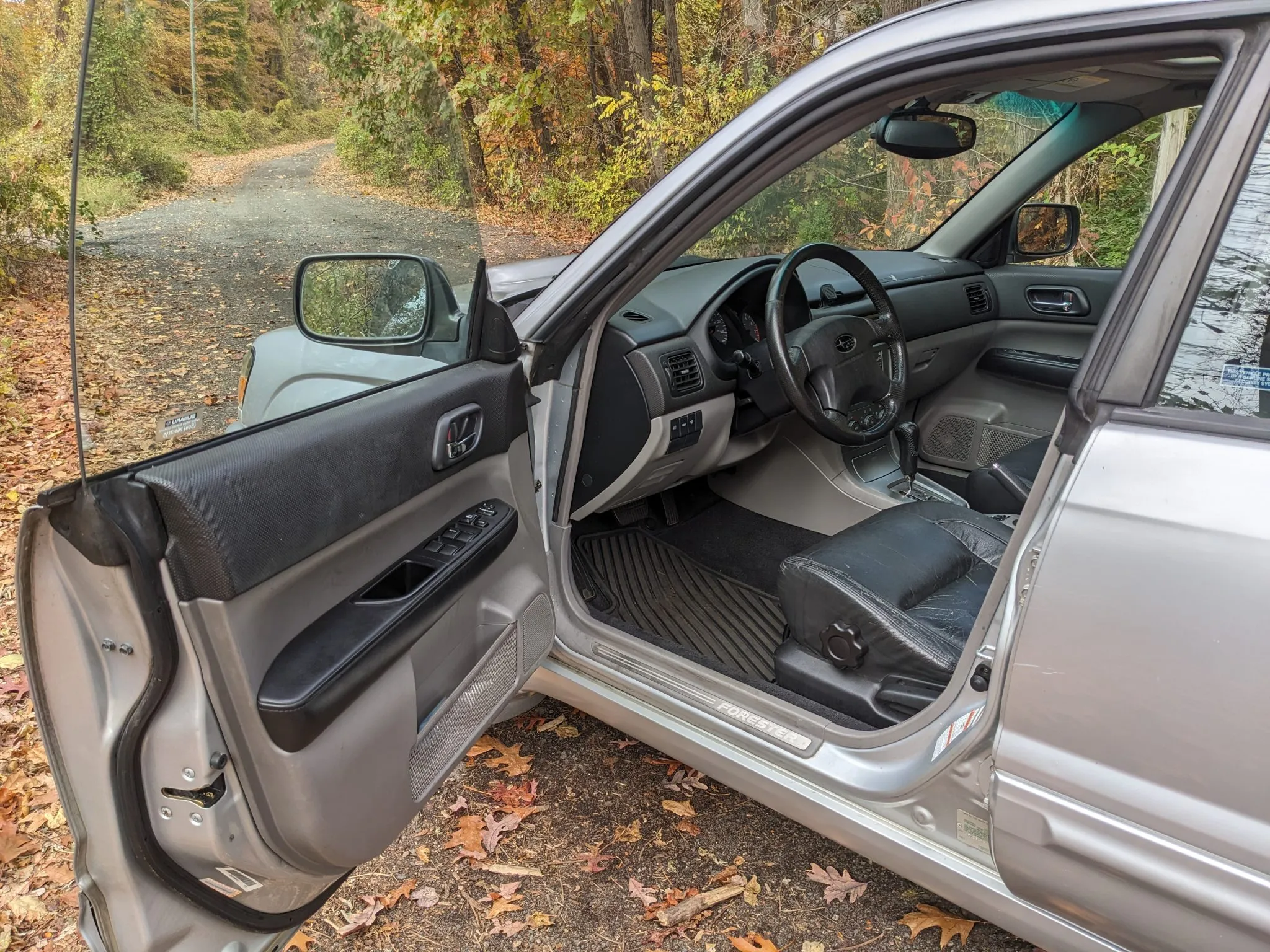 Niezniszczalne kombi z Japonii w budżecie do 20 000 zł? Faworyt może być tylko jeden