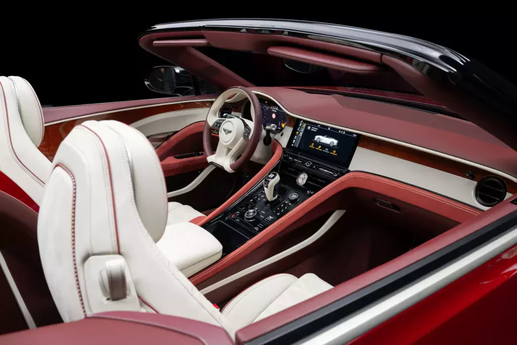 super-rzadki-bentley-bacalar