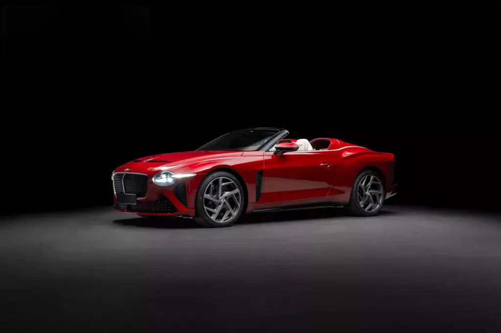 super-rzadki-bentley-bacalar