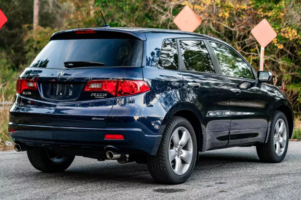 suv-acura-rdx-turbo