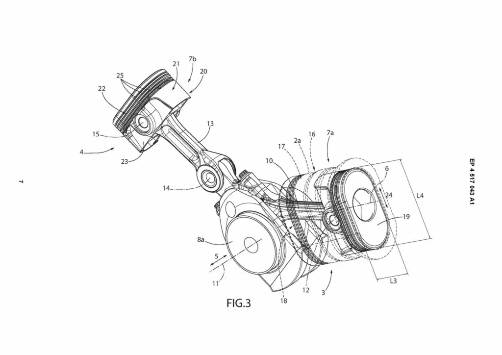 szkic-ferrari-owalne-tloki